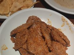 -飞阳铁板烧(ME TOWN购物中心店)