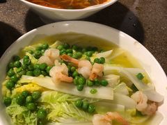 -几荷·恰似故人来(秀水广场店)
