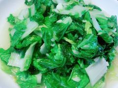 -唐师傅湘西名菜馆(武陵路店)