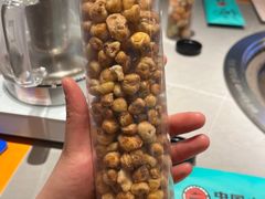 -灶座小锅烀饼·铁锅炖(全国总店)