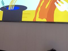 -牛扒先生·厚切雪花牛扒西餐厅(北京路禺山路店)