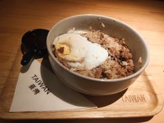 -TAIWAN·潭子茶屋