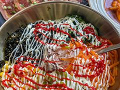 -红泥小火炉·东北泥炉烤肉(天一旗舰店)