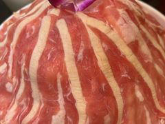 -百岁我家酸菜鱼(大西洋店)