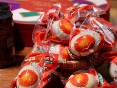 -旺顺阁海鲜广场(亚运村店)