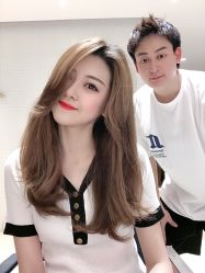 -崇尚GAVIN STYLE