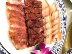 -纳福苑(亮庆餐饮分店)