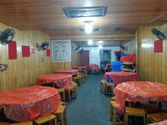 -周血旺老店