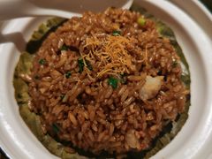 -梅花境(万科店)