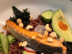 -Wagas沃歌斯(汇智店)