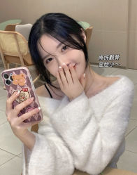 -88潮牌美发沙龙