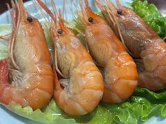 -蟹上黄·蟹黄面·江南糖水(人民广场店)