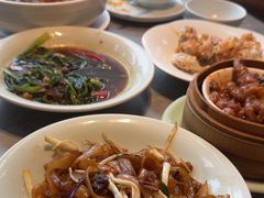 -有璟阁港式餐厅(国贸商城店)