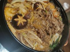 -YAMAKAWA(龙湖胥江天街店)