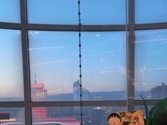 -海底捞火锅(振华广场店)