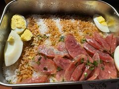 -寻宝记绍兴菜(鲁迅路店)