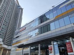 -东荟城名店仓