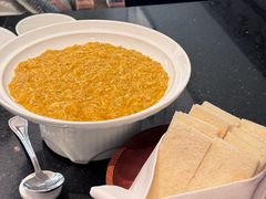 -福1039(愚园路店)