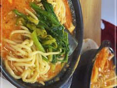 -曹宝林砂锅麻辣烫(星光路店)