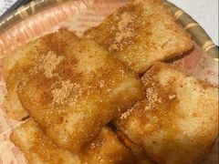 -湯島涮小火锅(余姚五彩城店)