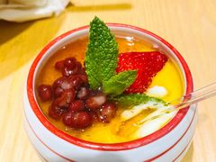 -秦和居(大唐时代店)