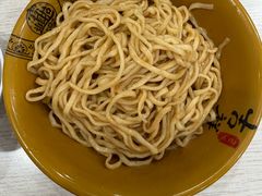 -阿狗烧麦(交通局店)