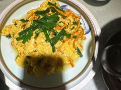 -老雒阳面馆·水席(高新区店)