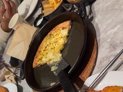 -必胜客(鳌江万达店)