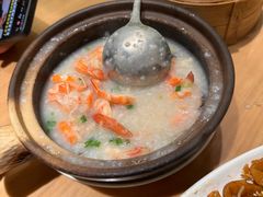 -泮金大塘(北二七路店)