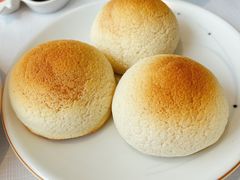 -北京厨房(西安SKP店)
