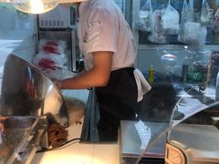 -王二甩老木子鸡(江湾店)
