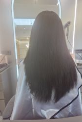 -杜卡诗salon