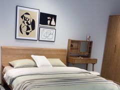 -源氏木语(拱墅万达店)