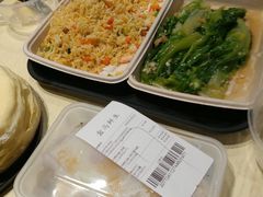 -盒马鲜生(曜一城店)