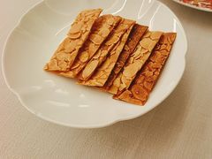 -蘇锦宴·淮扬菜烤鸭·小院(三元桥霄云路店)