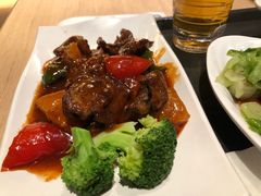 -大家乐(广州荔湾领展广场店)