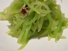 -城北食府(枫林店)