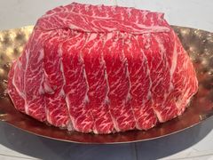 -文涵小院·邻里厨房