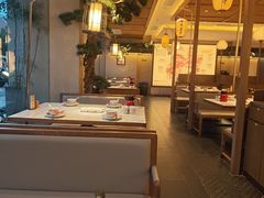 -塘桥老哥·常州鱼鲜土菜(勤业路店)