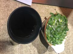 -大油嘴碳烤油边