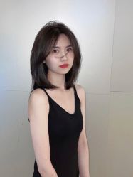 -HG美发设计沙龙