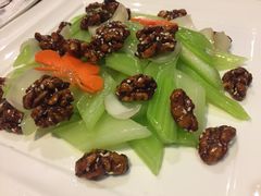 -徐记私厨(半淞园路店)