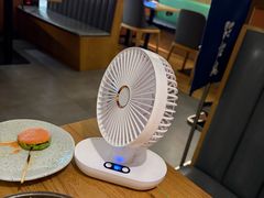 -沼津港精致料理·寿喜烧·烧鸟(青浦宝龙广场日料榜单店)