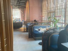 -柴门头啖汤·经典川菜·慢火汤品(锦城万达店)