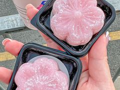 -瑞幸咖啡(万科红立方大厦店)