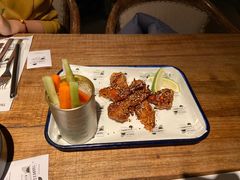 -三秋舍·梦幻岛(小西路店)