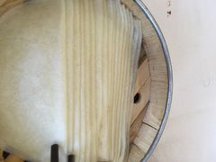 -明城五号烤鸭坊(建国门店)