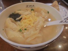 -熙盛源(永乐路店)