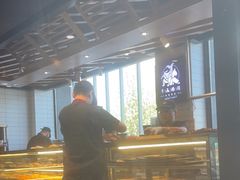-齐函杨佳清真烤肉(鑫海店)