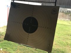 -甲米射击场KRABI SHOOTING RANGE